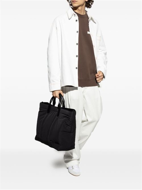  JACQUEMUS | SSM00206 AJ00126880